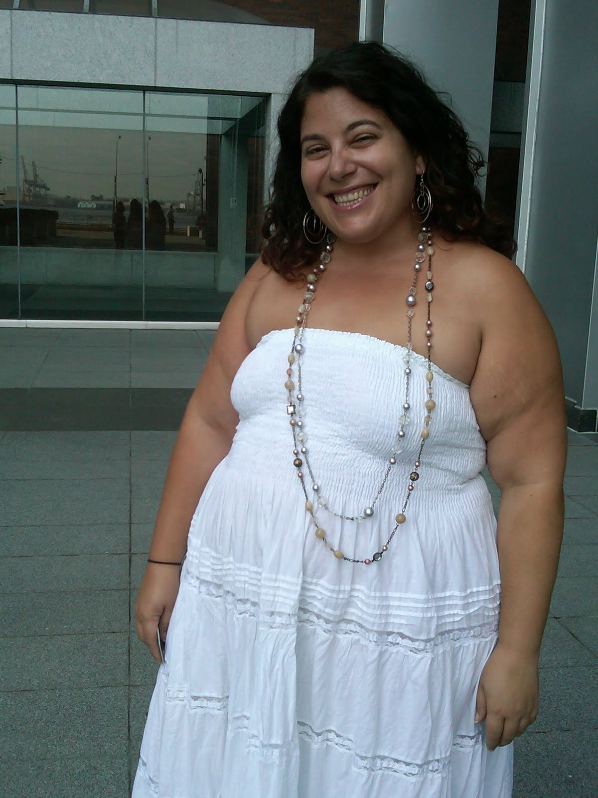 White Dresses At Ross Dress For Less 