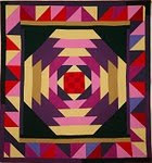 Online Quilt Museum