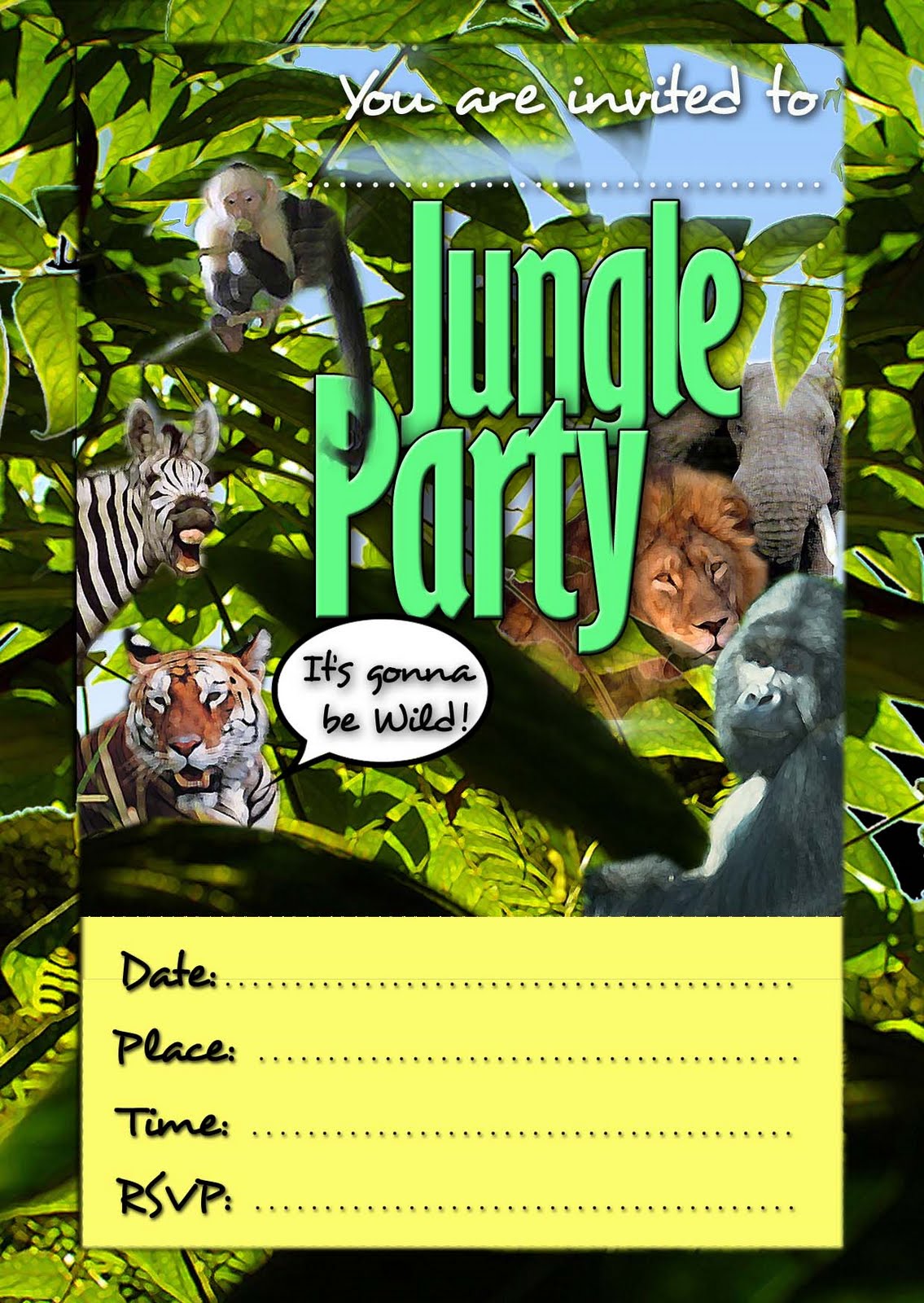 free-kids-party-invitations-jungle-invitation