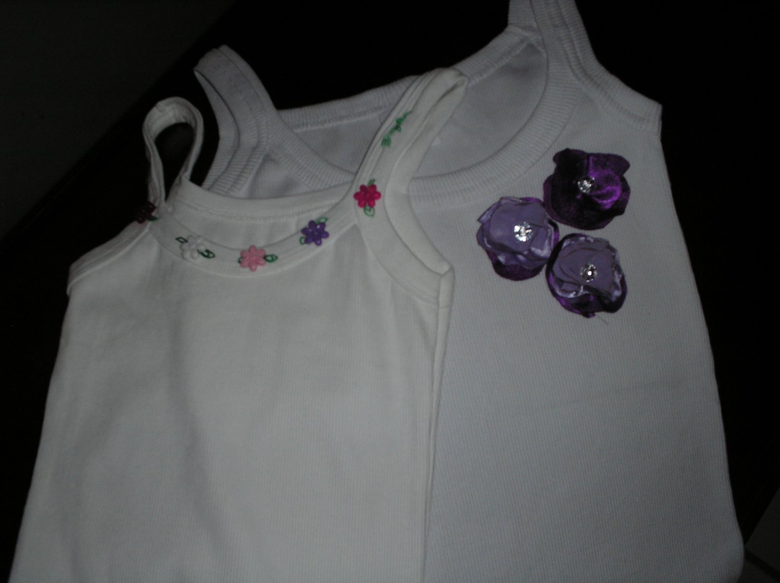 [turma+do+sabado+129.jpg]