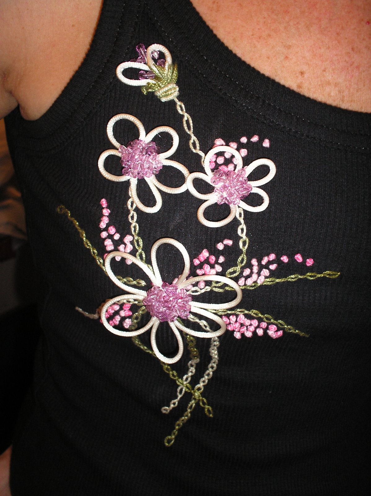 [turma+do+sabado+155.jpg]