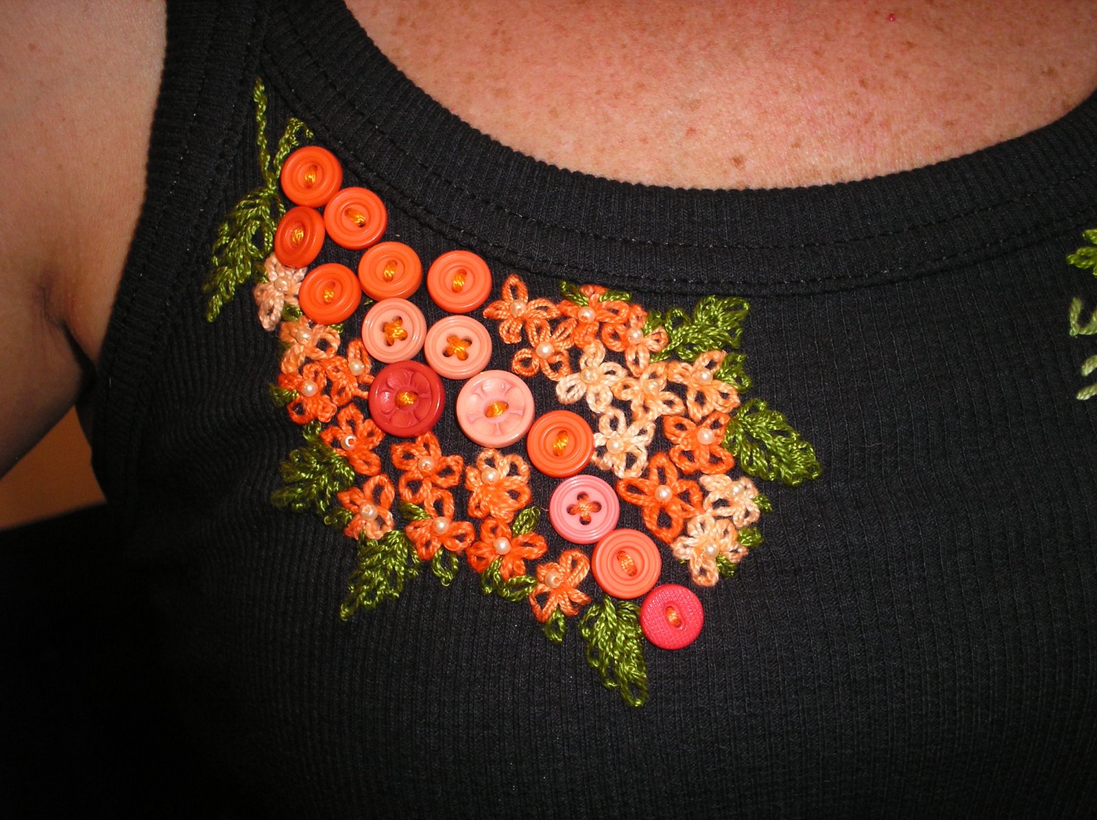 [turma+do+sabado+158.jpg]