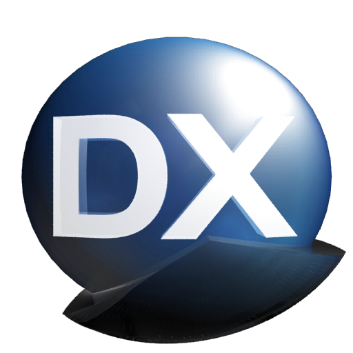 [dxstudio.png]