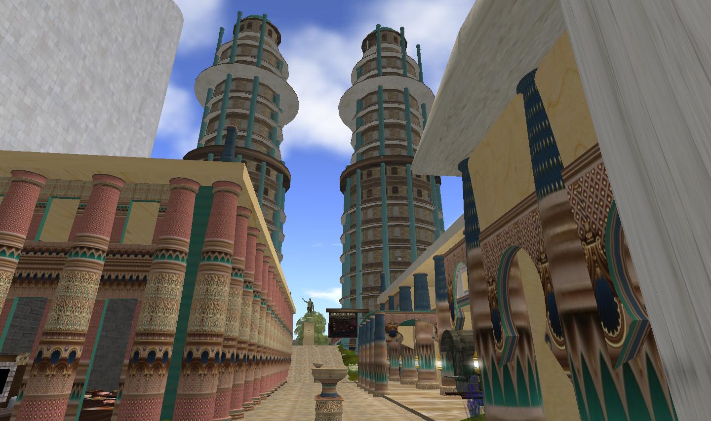 [city+of+Ar_a1_001.JPG]