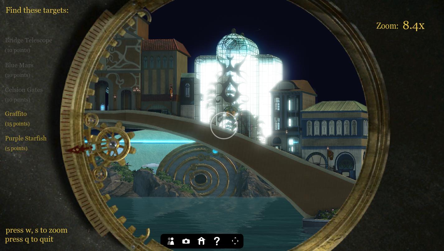 [nv-telescope-find.JPG]