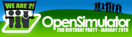 [OpenSim_2nd_Birthday_Banner.png]