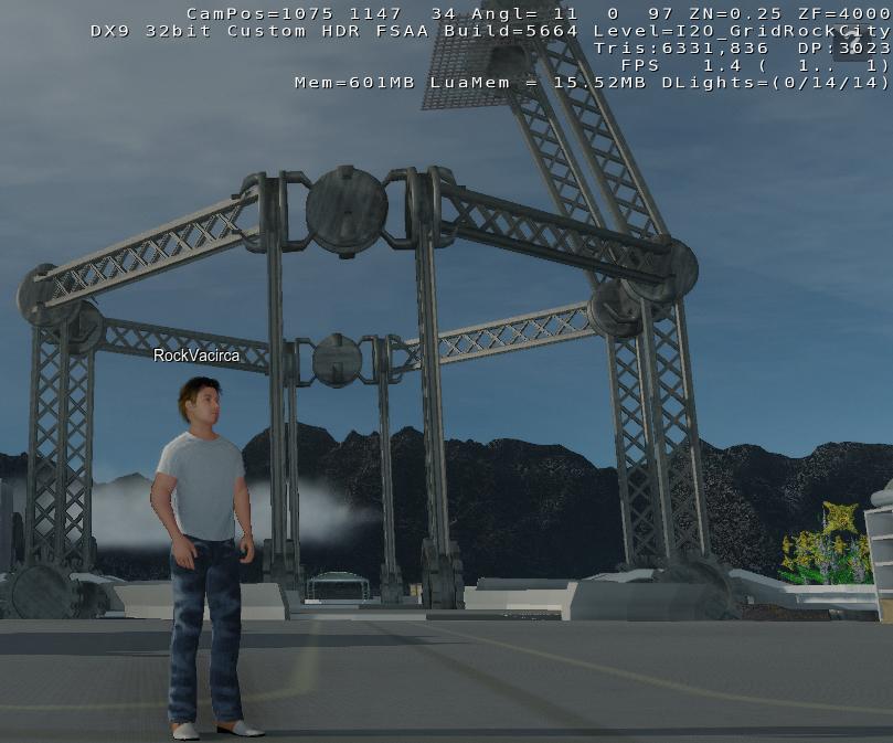 [Gridrock+City+1.JPG]