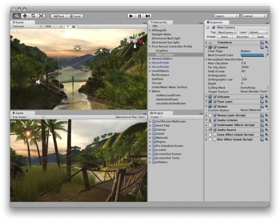 [Learning+the+Interface-0.jpg]