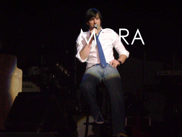 [DSC00846.JPG]
