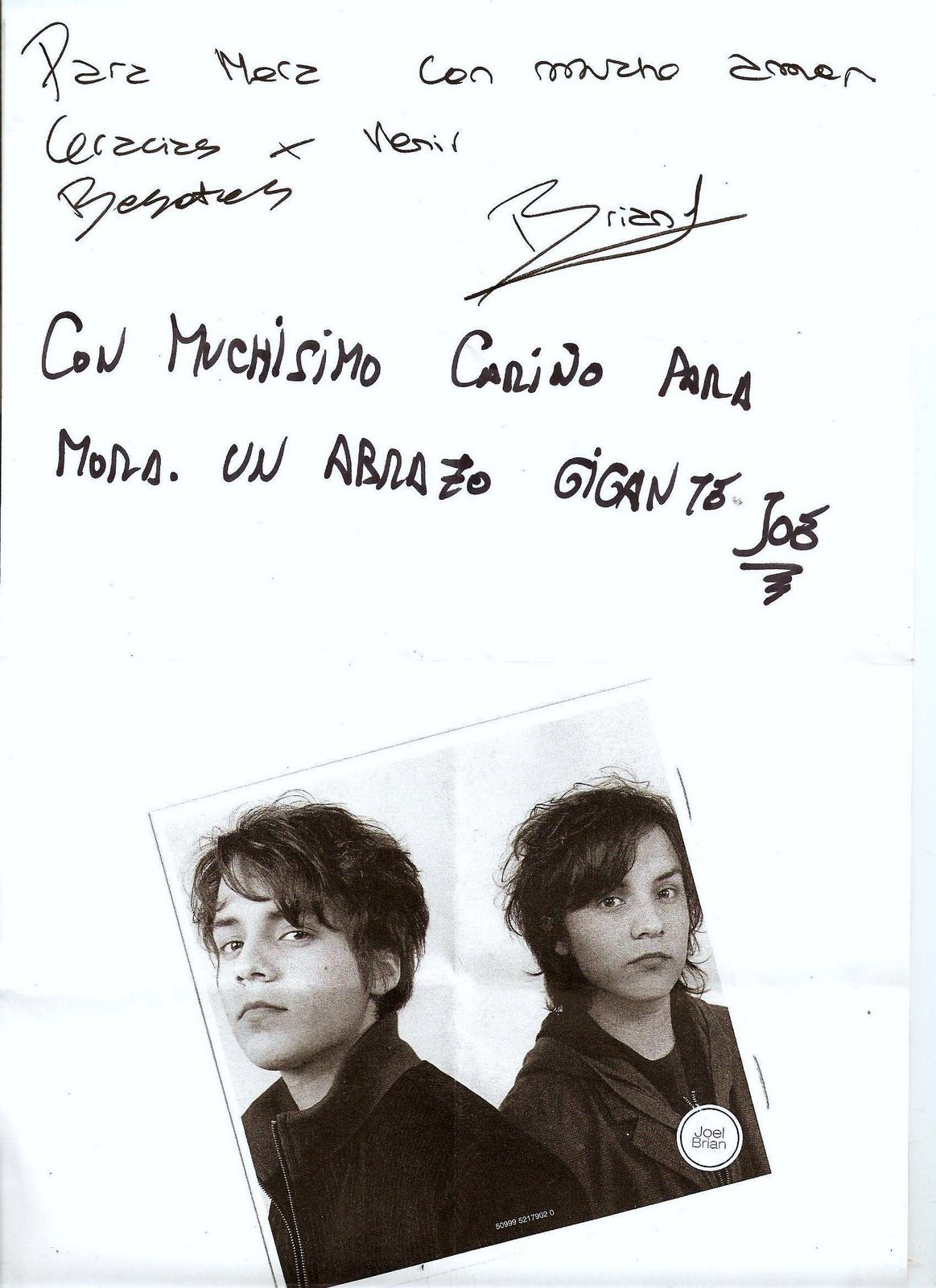 [autografo.JPG]