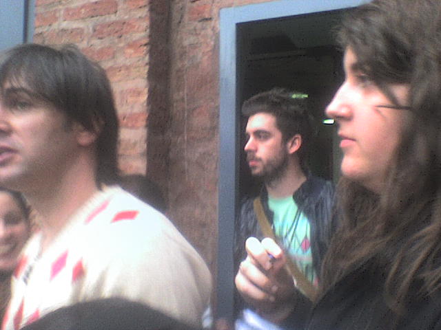 [DSC00021.JPG]