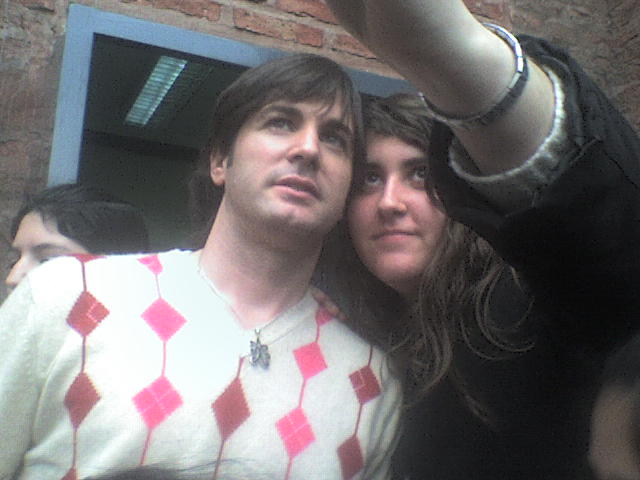 [DSC00010.JPG]