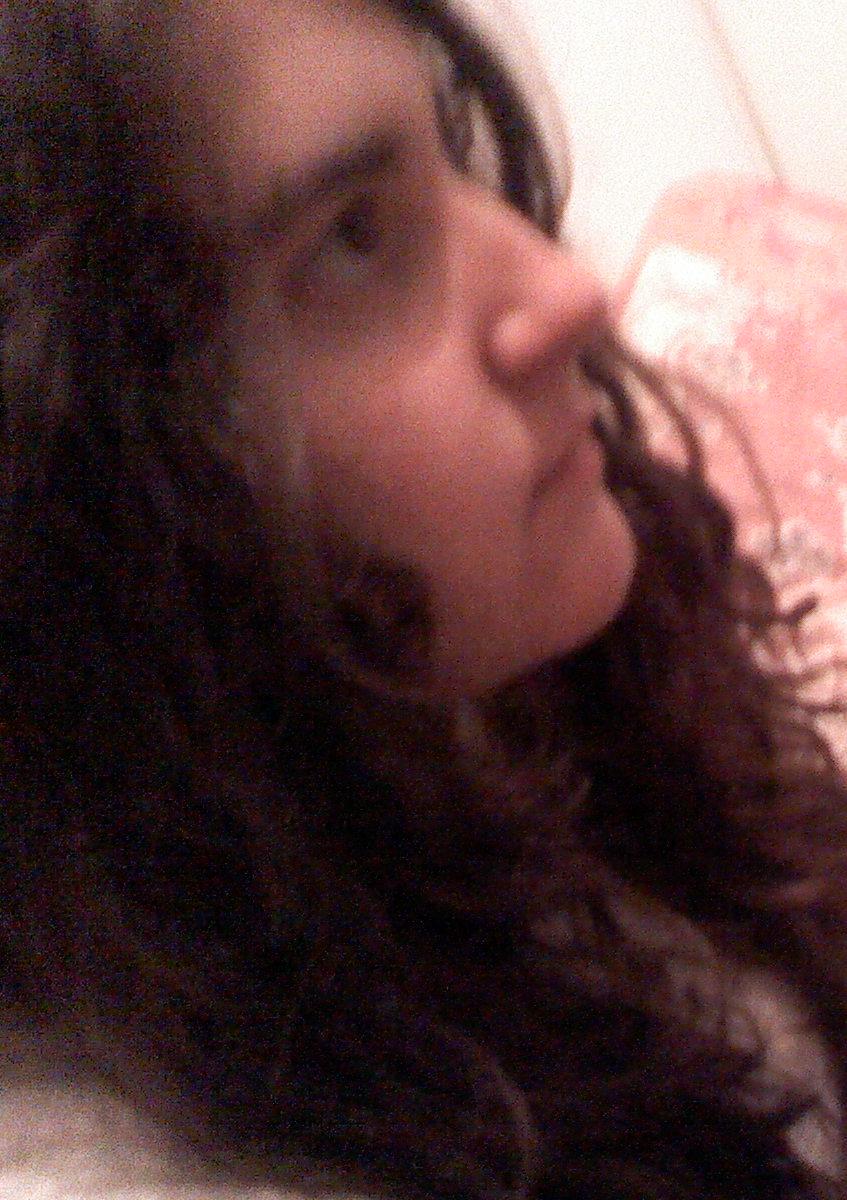 [092008223000.JPG]