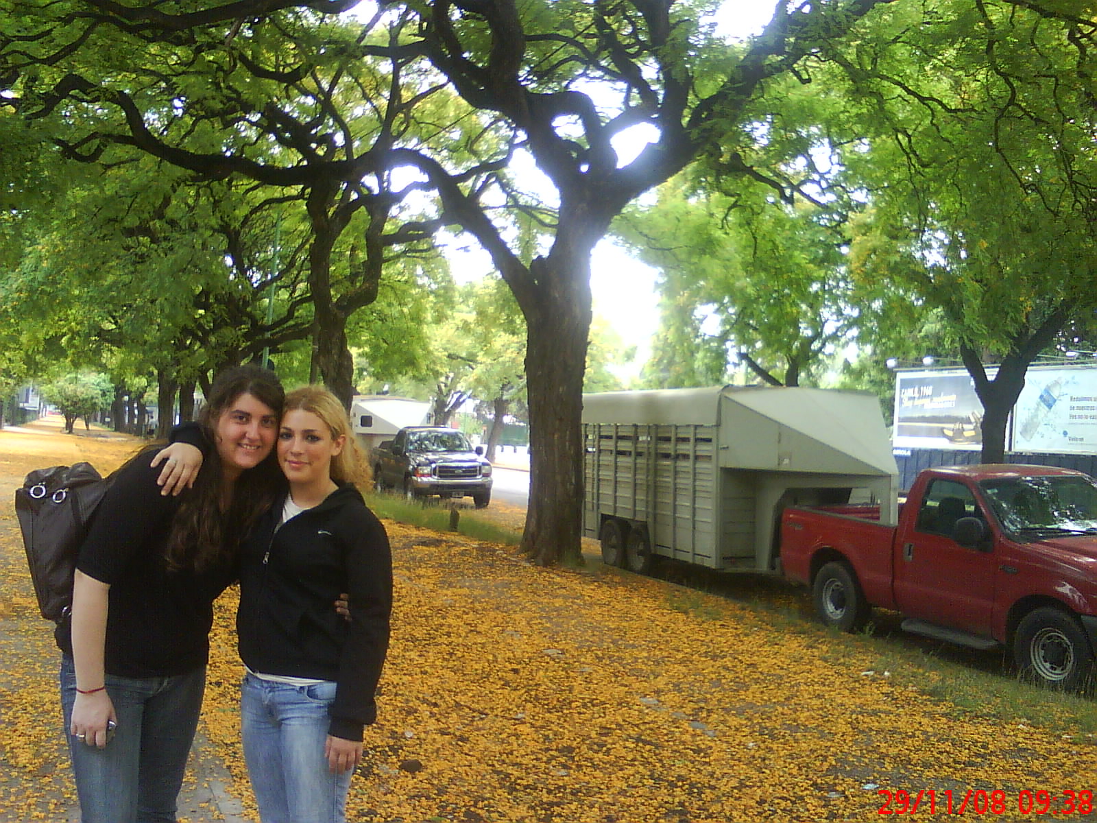 [DSC01435.JPG]
