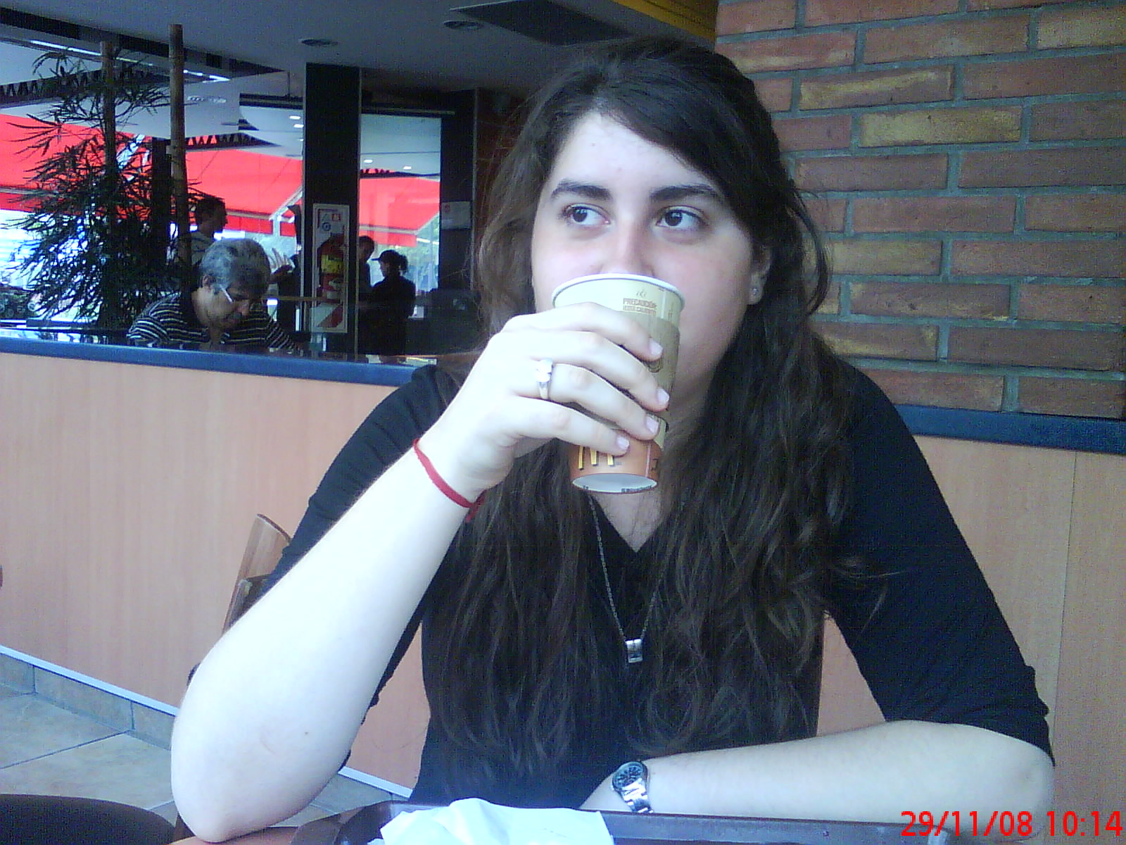 [DSC01445.JPG]
