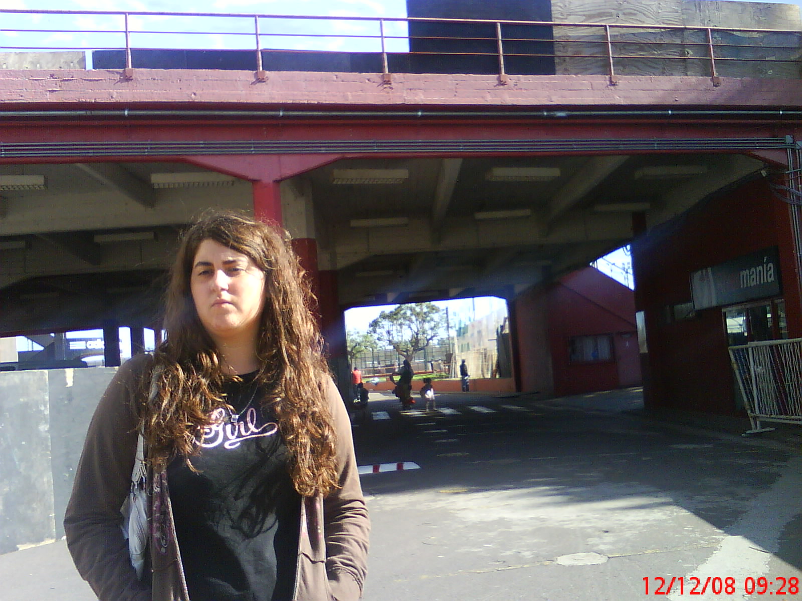 [DSC01769.JPG]