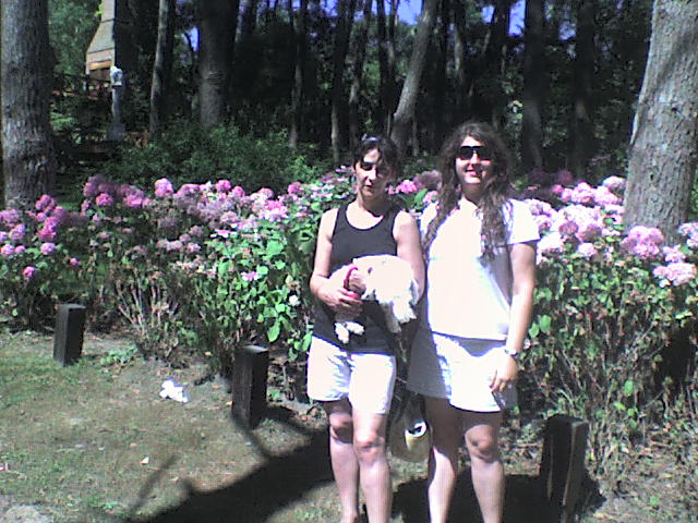 [DSC00076.JPG]