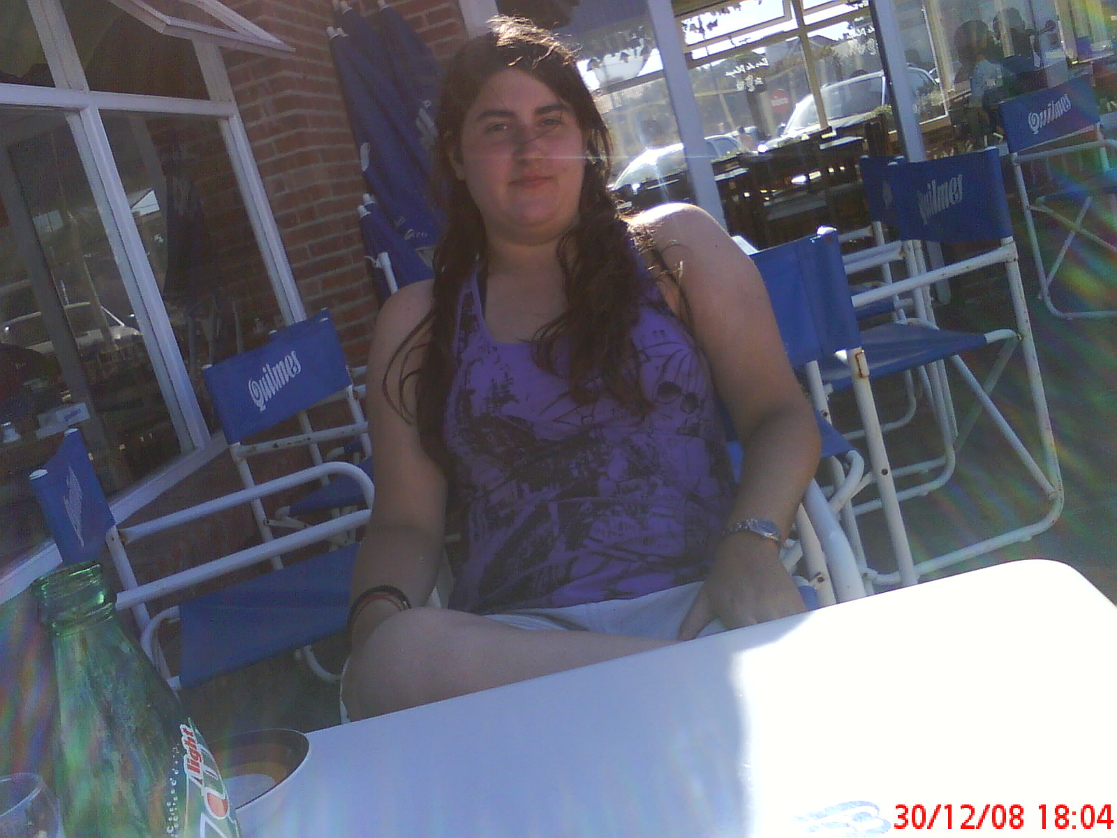 [DSC03096.JPG]
