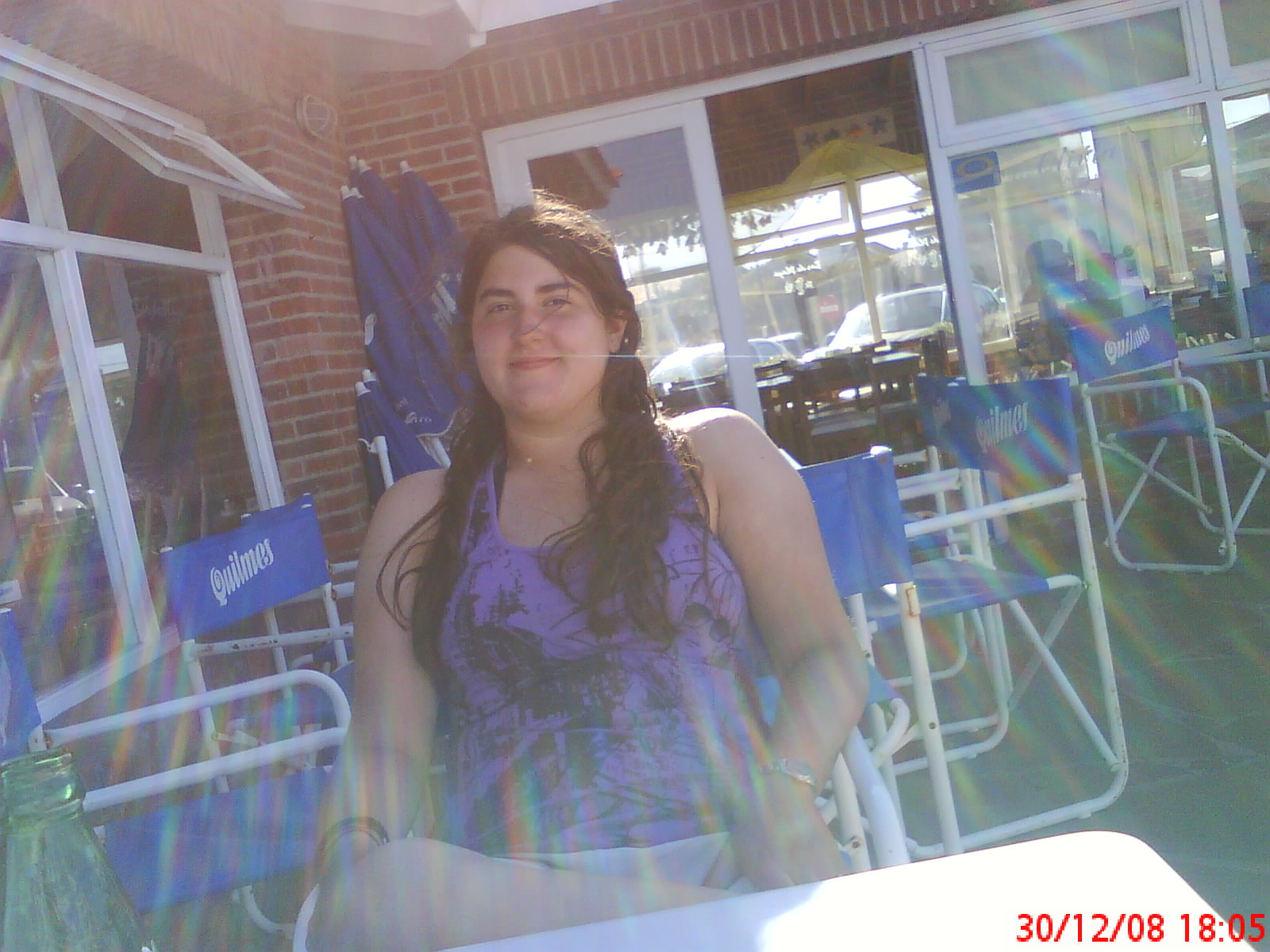 [DSC03097.JPG]