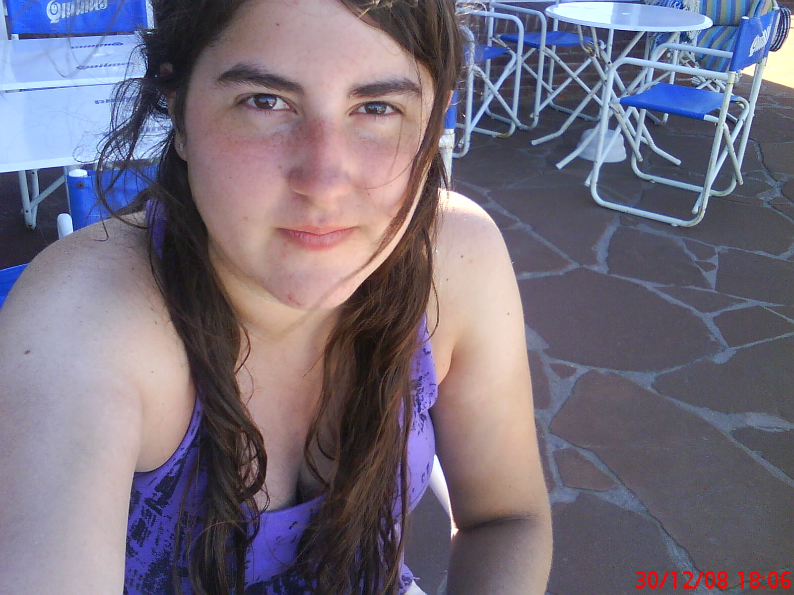 [DSC03099.JPG]