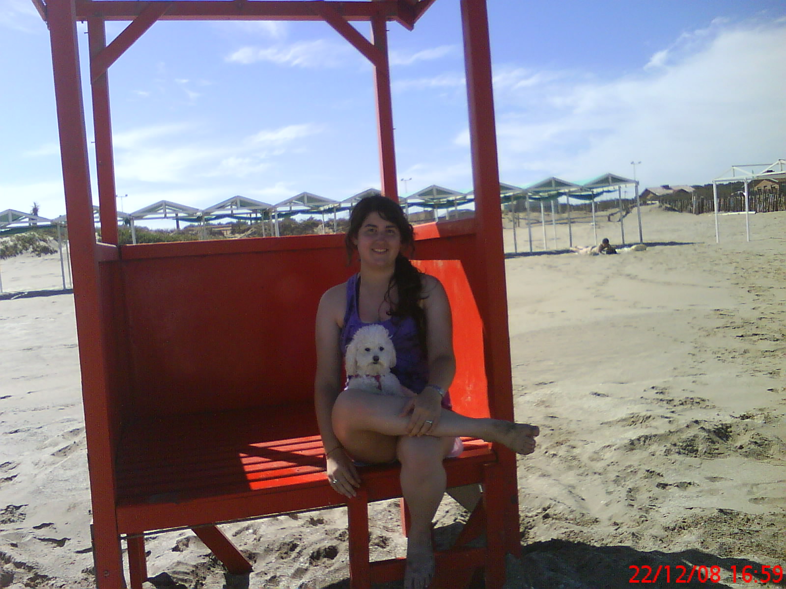 [DSC02608.JPG]