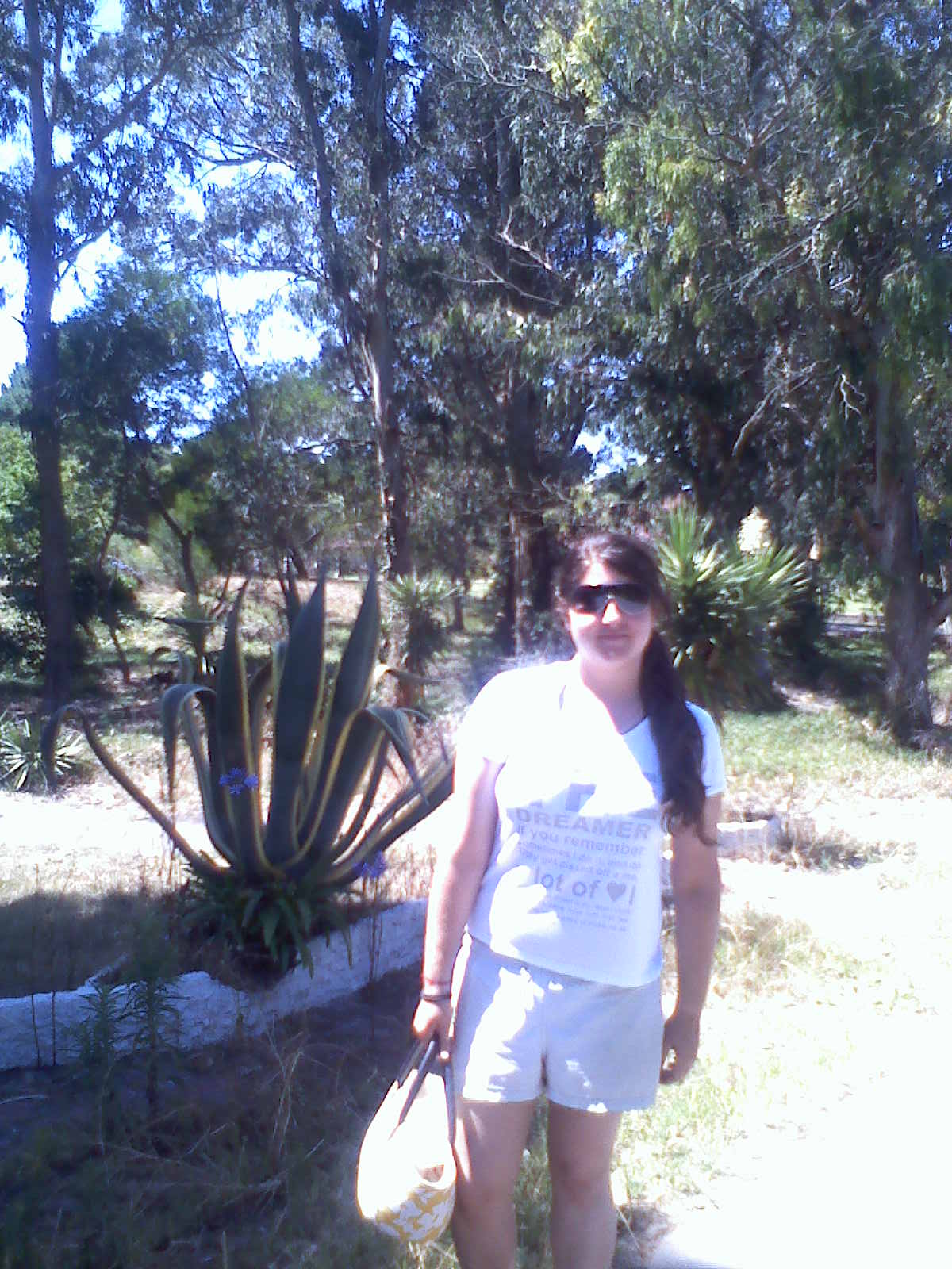 [Pinamar+050.jpg]