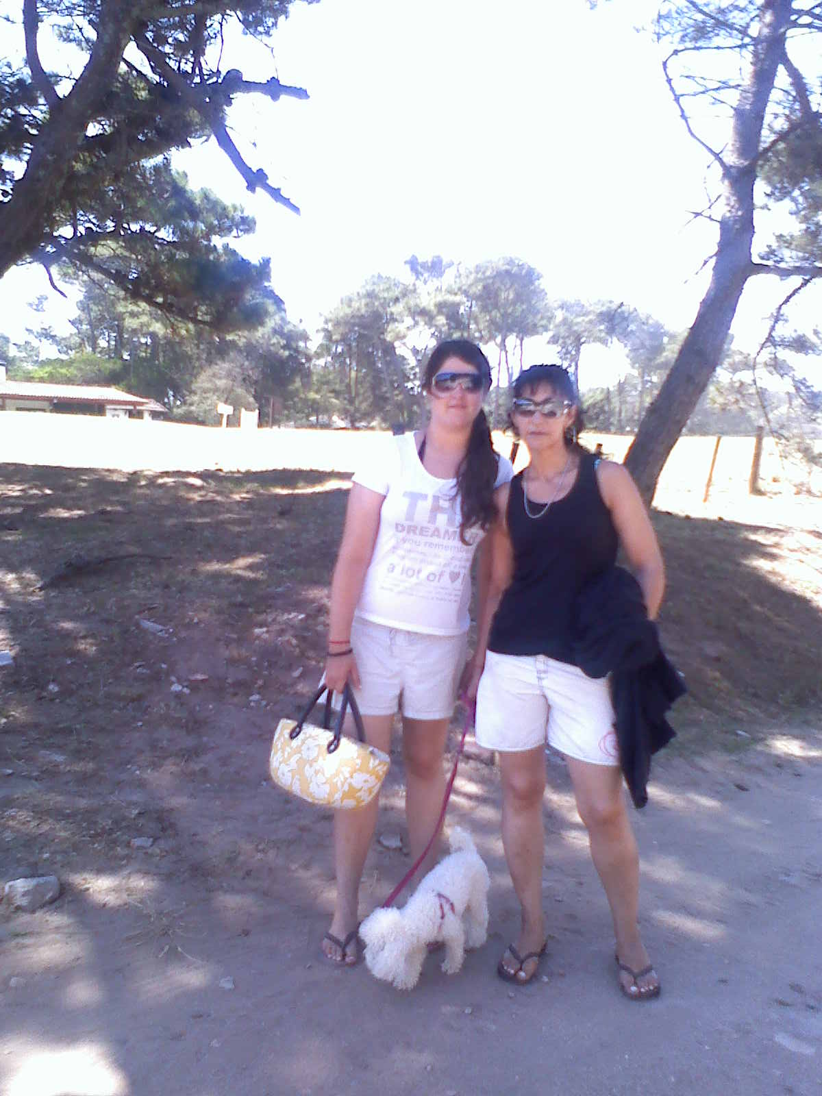 [Pinamar+060.jpg]