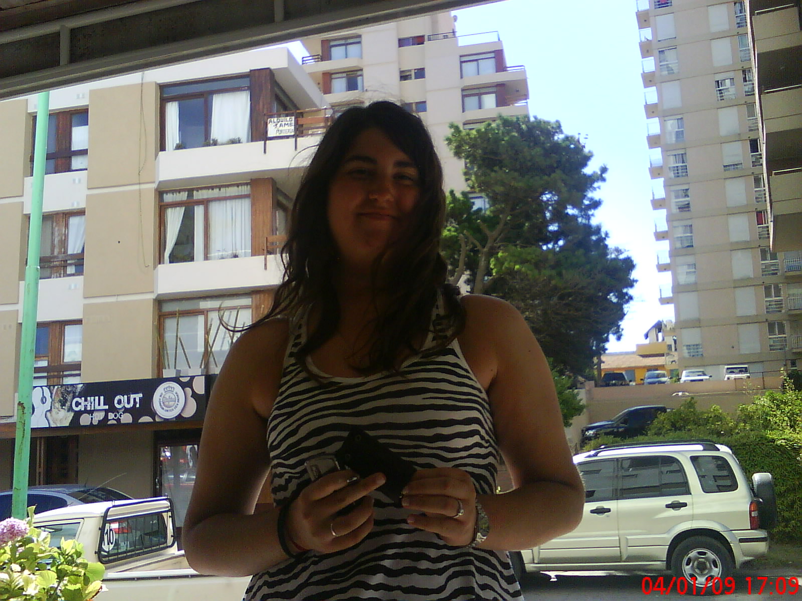 [DSC03518.JPG]