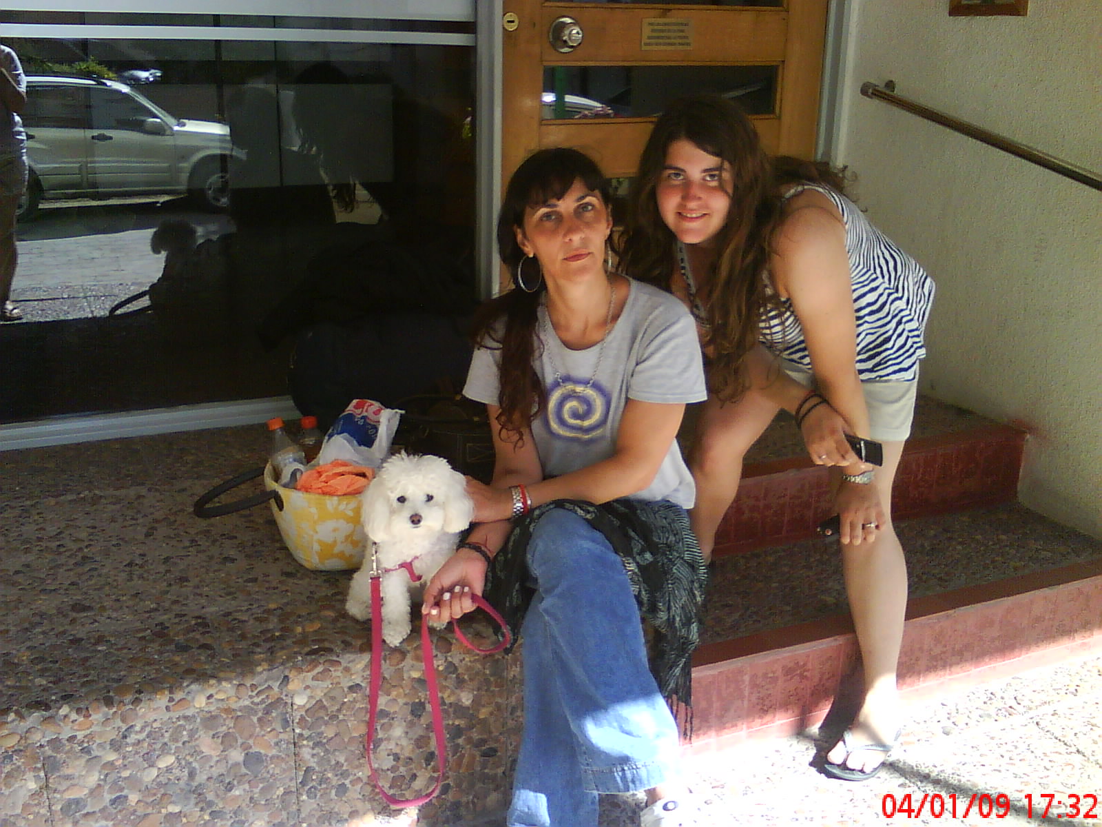 [DSC03526.JPG]