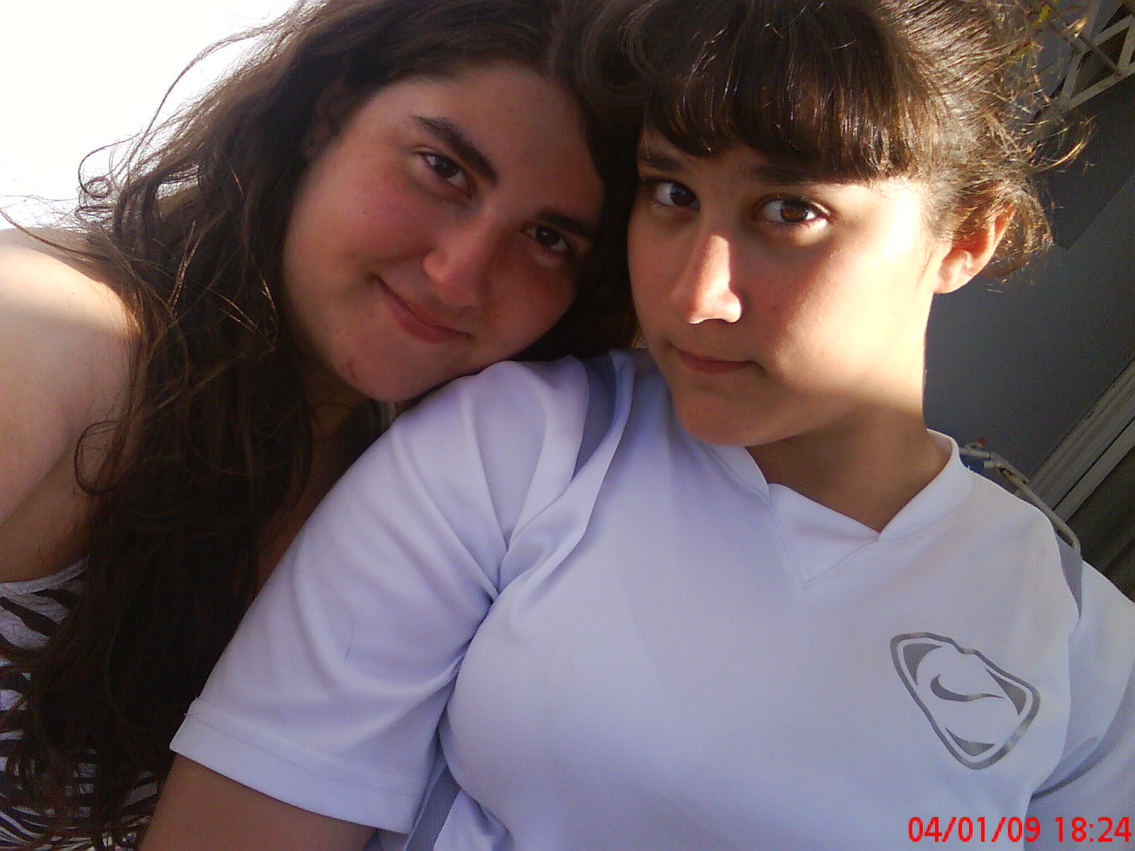 [DSC03567.JPG]