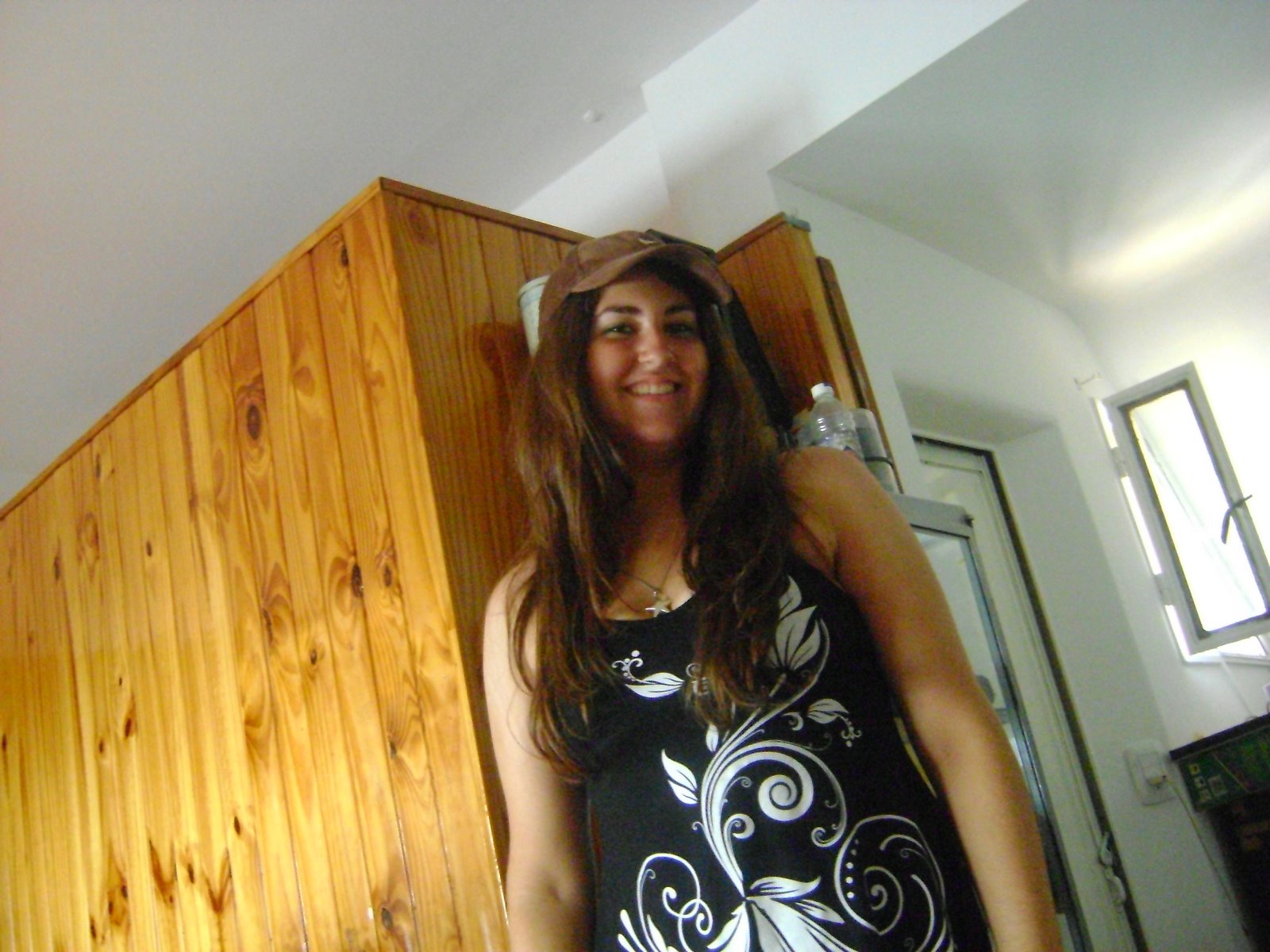 [DSC01699.JPG]