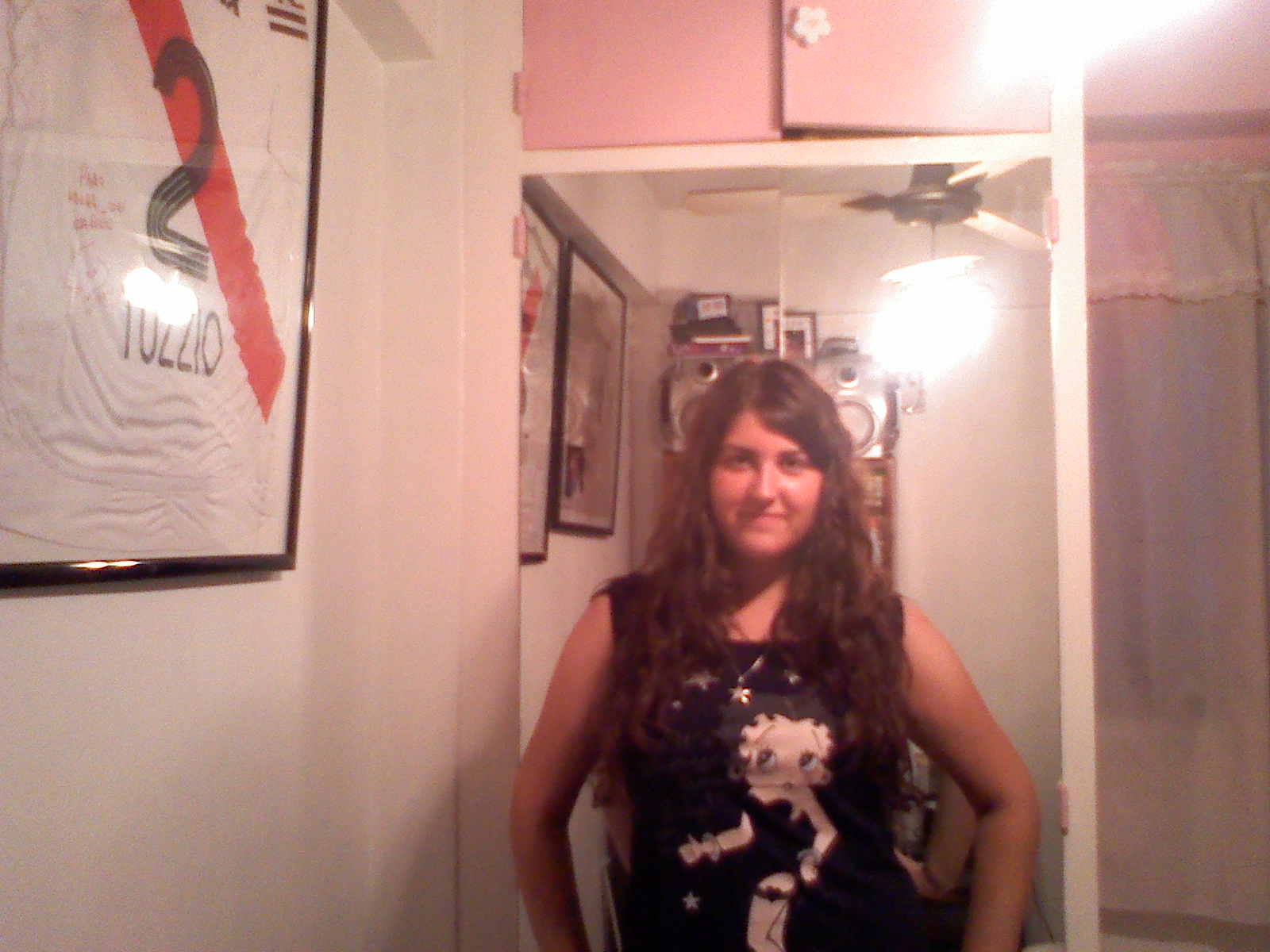 [Room+010.jpg]