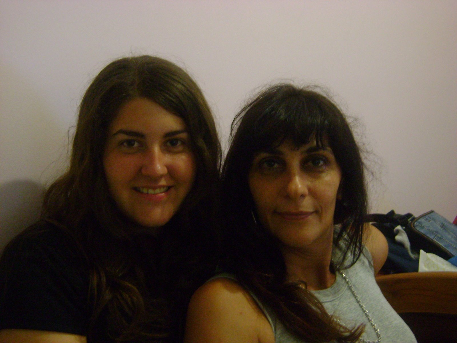 [DSC01737.JPG]
