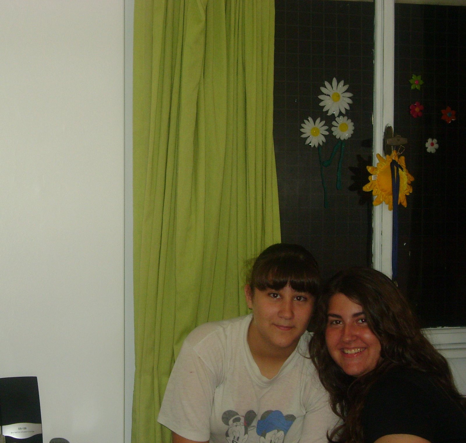 [DSC01748.JPG]