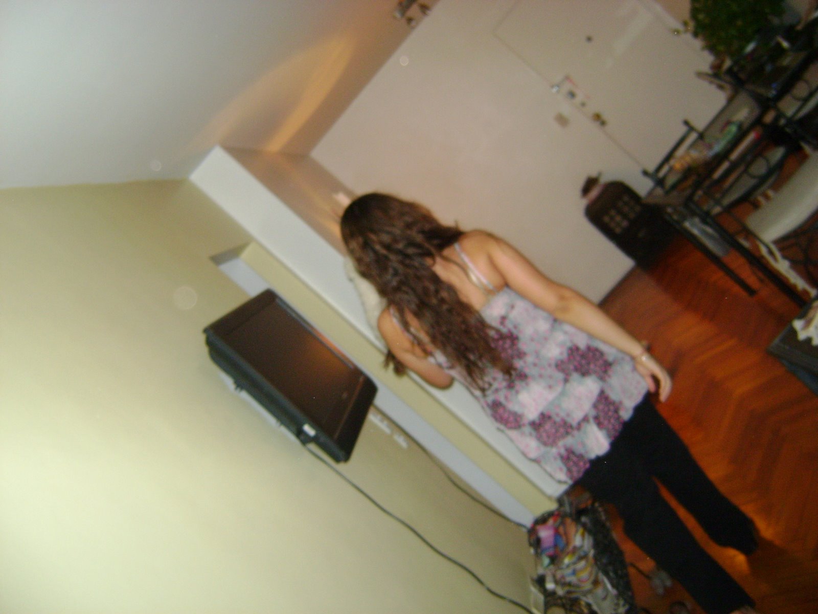 [DSC02225.JPG]