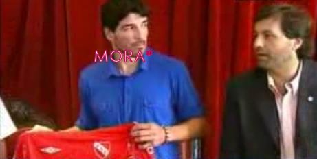 [Lg+27.JPG]