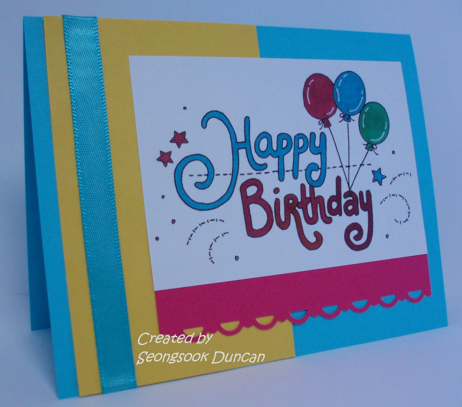 paper-party-supplies-paper-happy-birthday-card-printable-birthday