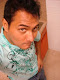 Mi foto