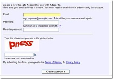 [funny-captcha-08.jpg]