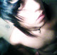 Mi foto