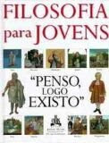 5 - FILOSOFIA PARA JOVENS