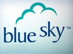 Blue Sky RV Insurance