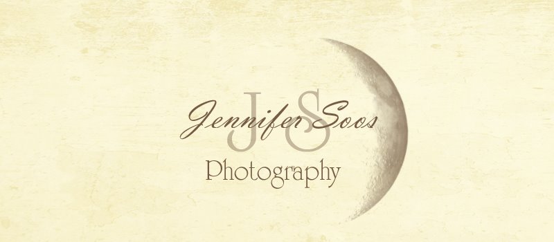 Jennifer Soos Photography