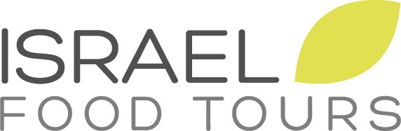 Israel Food Tours