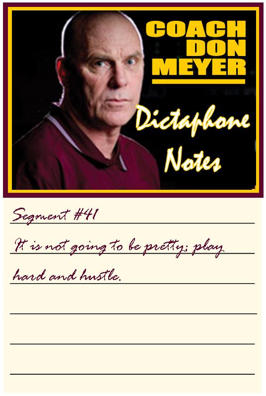 [Coach+Meyer+Dictaphone+Notes+#41.jpg]