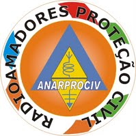 [ANARPROCIV+LOGO+2%.jpg]