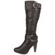 [ruchedbuckledboots.jpg]