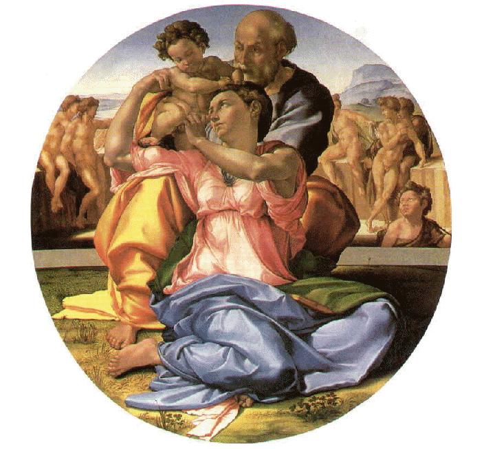 [Sagrada+Família+-+Michelangelo2.JPG]