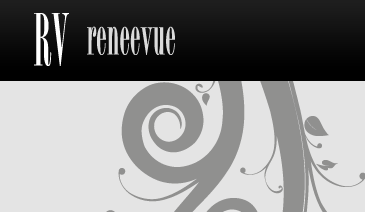 ReneeVue