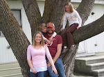 Our family